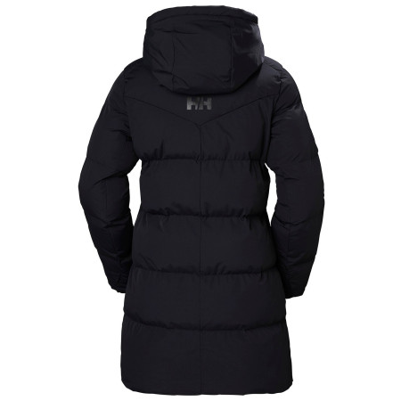 Giacca invernale da donna Helly Hansen W Adore Puffy Parka