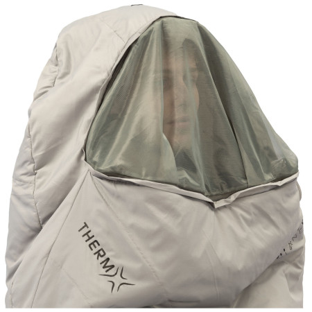 Sacco a pelo Vango Mantis Planet