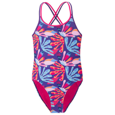 Costume da bagno per bambini Aquawave Norsel Jr