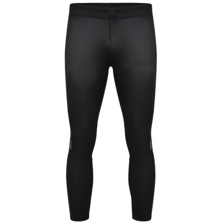 Pantaloni da corsa da uomo Dare 2b Abaccus II Tight nero Black