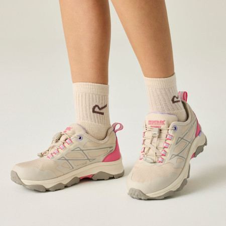 Scarpe da donna Regatta Women’s Blaze II