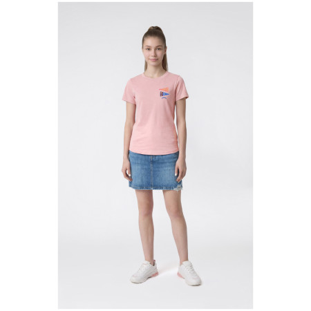 Maglietta da bambino Champion SS Tee G