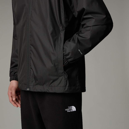 Giacca da uomo The North Face Quest Jacket M