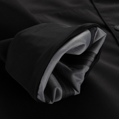 Cappotto da uomo Alpine Pro Perfet 2