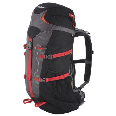 Zaino Husky Scape 38 l