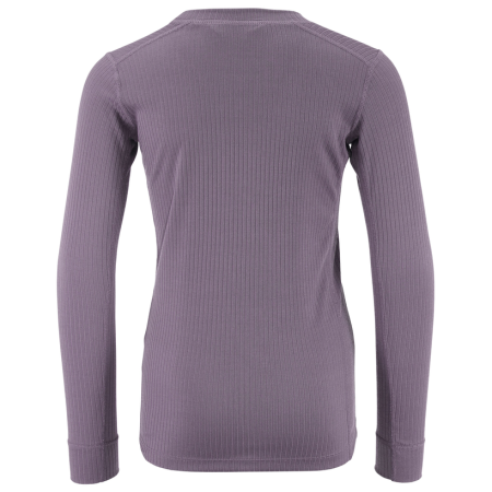 Intimo sportivo per bambini Craft Baselayer Set 2 Jr Purple