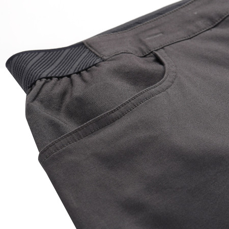 Pantaloni da uomo Alpine Pro Zamen