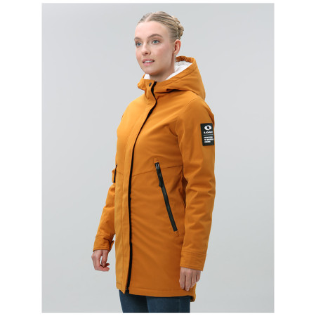 Cappotto da donna Loap Nabra