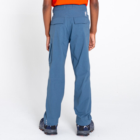 Pantaloni da bambino Dare 2b Reprise IITrouser