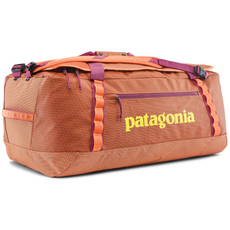 Borsa da viaggio Patagonia Black Hole Duffel 70L