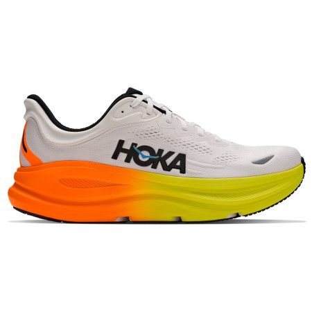 Scarpe da corsa da uomo Hoka M Bondi 9