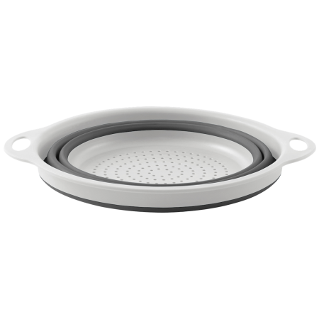 Colino Outwell Collaps Colander