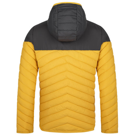 Giacca da uomo Loap Jenda