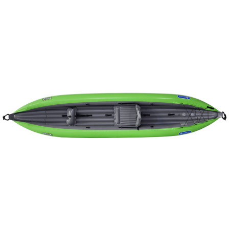 Kayak gonfiabile Gumotex TWIST 2/1