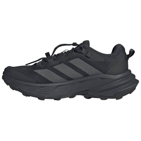 Scarpe da trekking da uomo Adidas Terrex Freehiker Sl Climacool