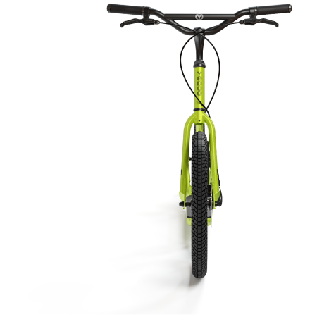 Monopattino Yedoo Mezeq Y40