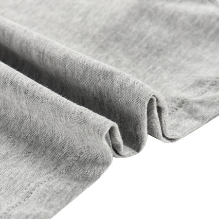 Maglietta da bambino Alpine Pro Bigero 2 Rise