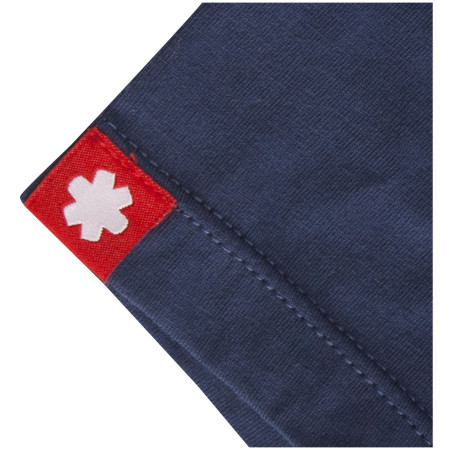 Maglietta da uomo Ocún Promo T Men