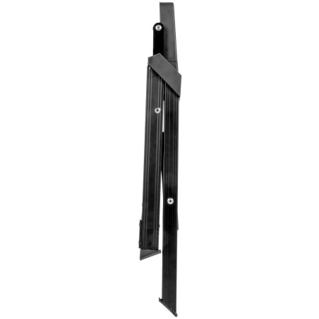 Scaletta pieghevole Brunner Ramp Double