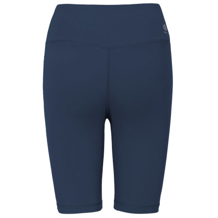 Pantaloncini da donna Dare 2b Upbeat Short