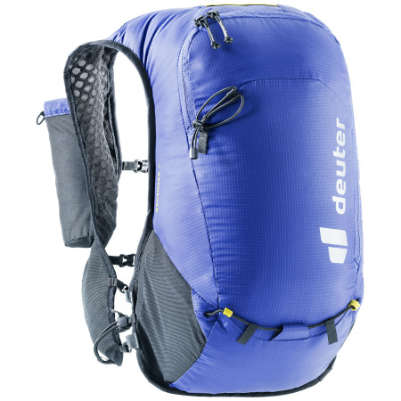 Zaino da corsa Deuter Ascender 7