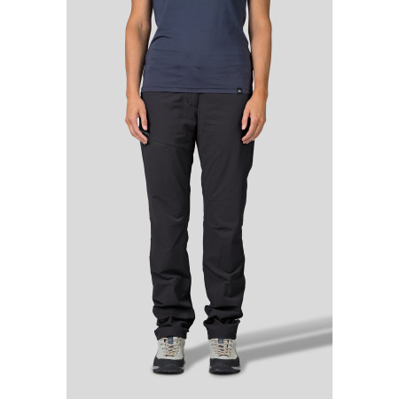 Pantaloni da donna Hannah Carola