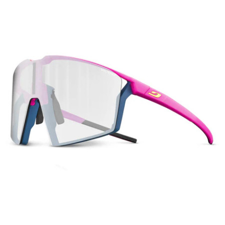 Occhiali da sole Julbo Edge Sp 3CF + SP0