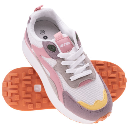 Scarpe da donna Hi-Tec Sneaky Wo'S