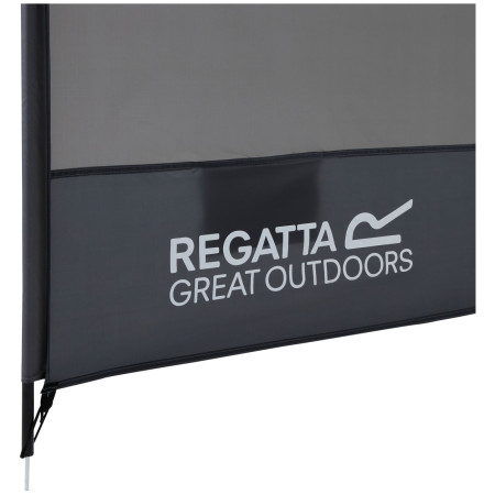 Paravento Regatta 4 Pole Wind Break