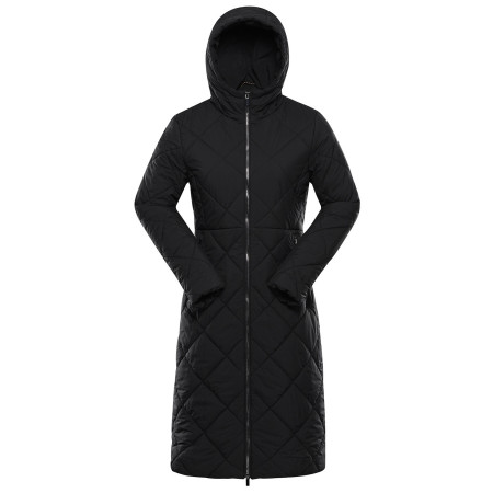 Cappotto da donna Alpine Pro Stawa