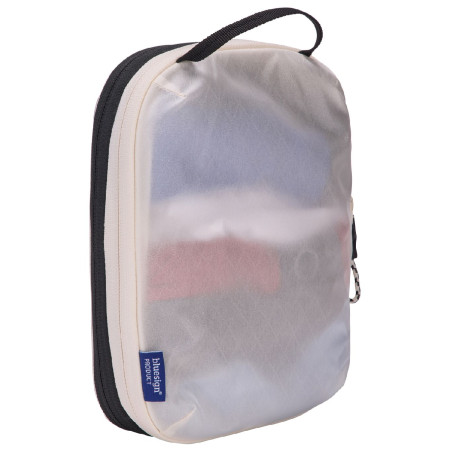 Organizer da viaggio Thule Compression Packing Cube Small