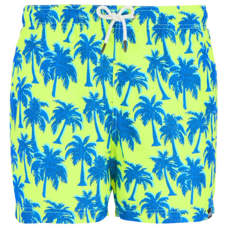 Costume da bagno da uomo Regatta Loras Swim Short