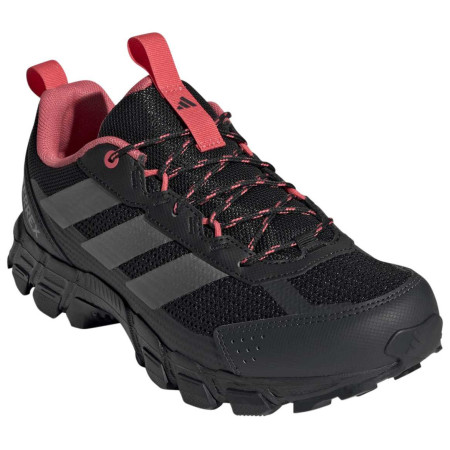 Scarpe da trekking da donna Adidas Terrex Rockadia W