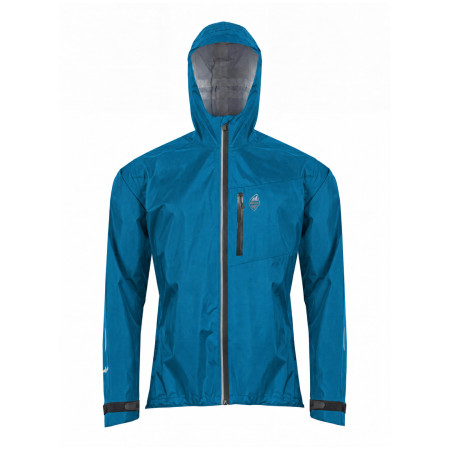 Giacca da uomo High Point Road Runner 6.0 Jacket
