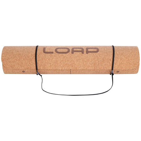 Tappetino da yoga Loap Naveen