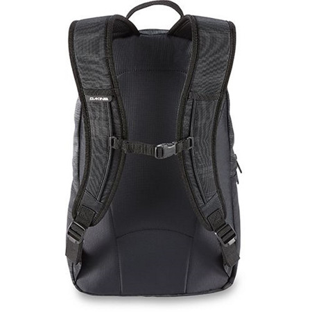 Zaino Dakine Urbn mission pack 22l