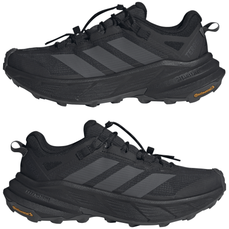 Scarpe da uomo Adidas Terrex Freehiker Sl