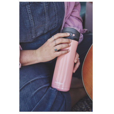 Borraccia termica Contigo Jackson Chill 590ml