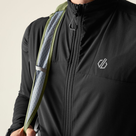 Gilet da uomo Dare 2b Endurance Gilet