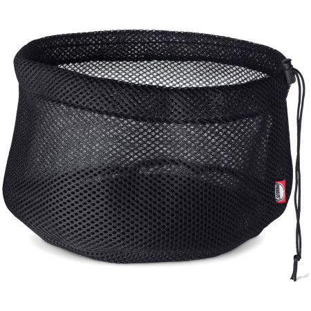 Bollitore Primus LiTech Coffee & Tea Kettle 0,9