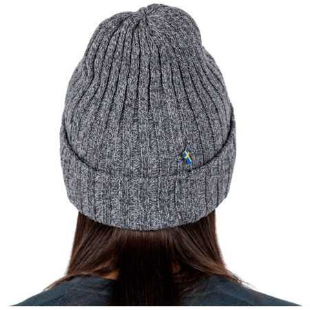 Berretto Fjällräven Byron Hat