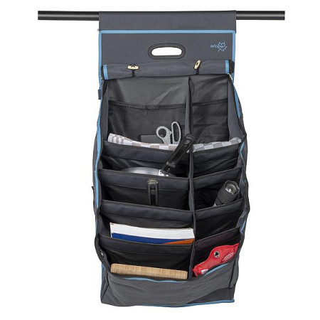Organizer Bo-Camp Caravan Organiser Smart 12