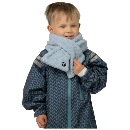 Tuta per bambini DucKsday Rainsuit Ranger