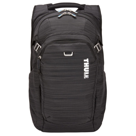 Zaino Thule Construct 24L