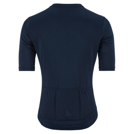 Maglia da ciclismo Craft M Endur Logo