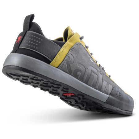 Scarpe da uomo Rafiki Access M