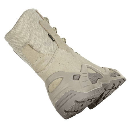 Scarpe da uomo Lowa Z-8S GTX C