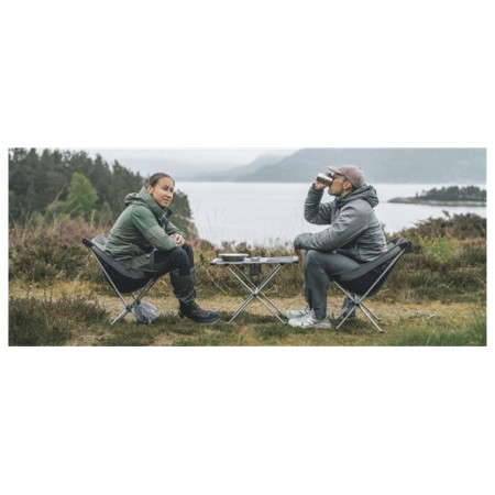 Sedia Robens Pathfinder Base Camp