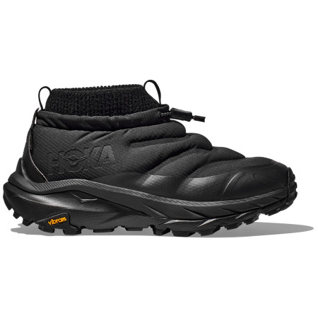 Scarpe da uomo Hoka M Kaha 2 Frost Moc Gtx