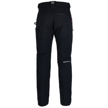 Pantaloni da uomo Northfinder Neptuno